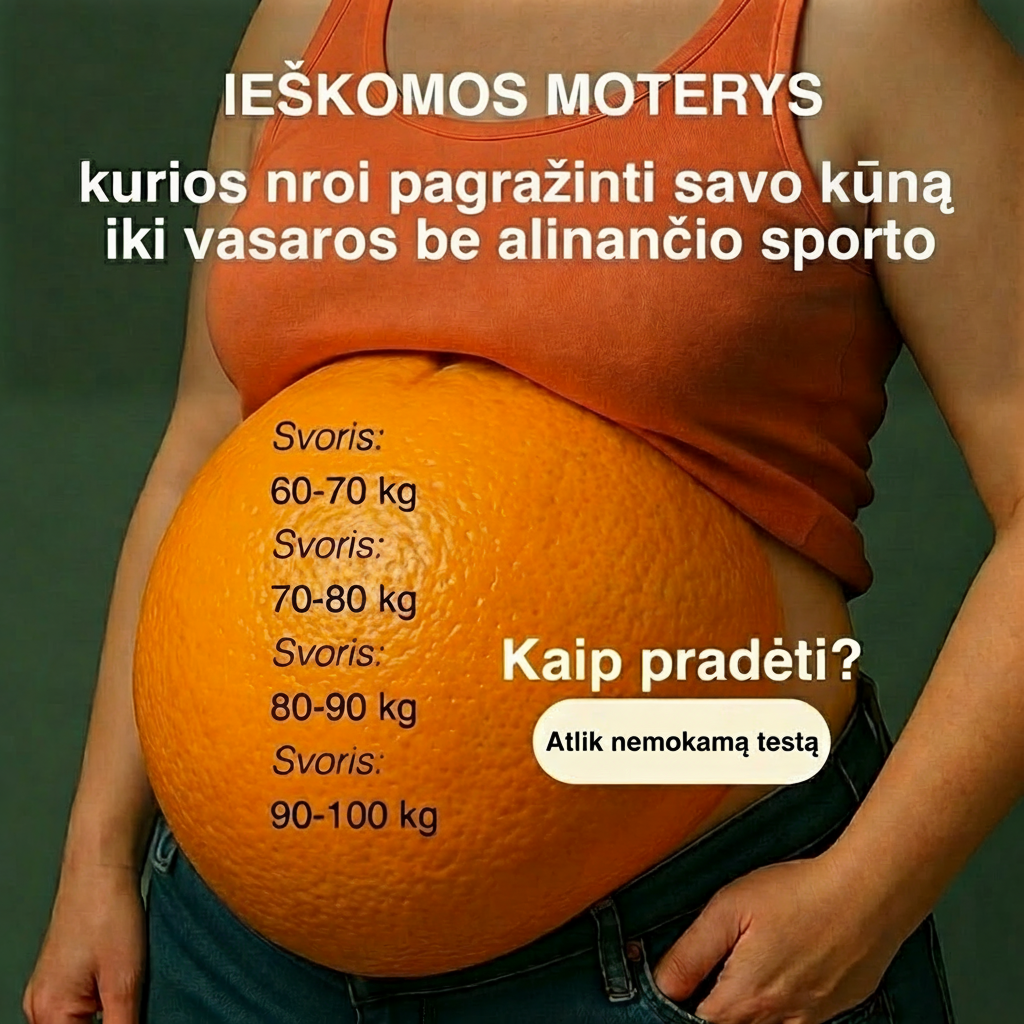 Persikascom Facebook ad