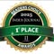 Superior Roofing & Gutters, LLC