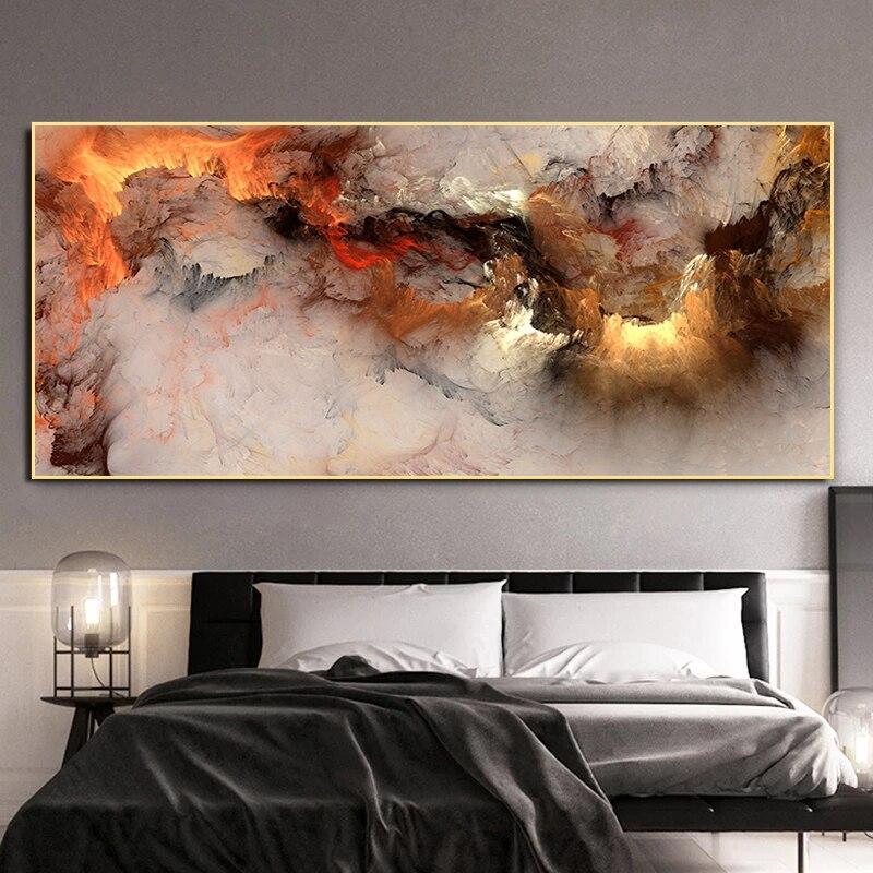 The Crib of Art Facebook ad