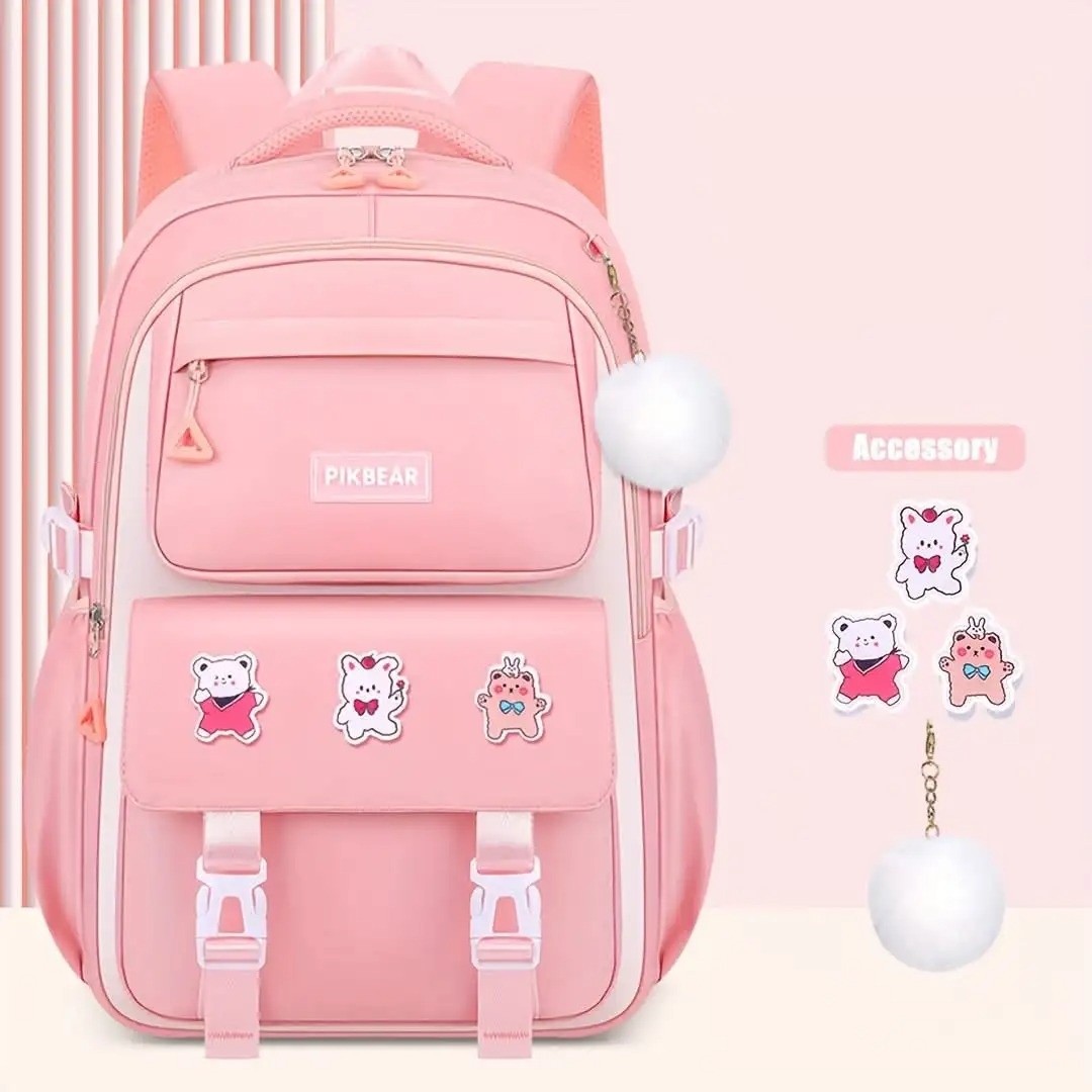 NEXUS SHOP BD Facebook ad