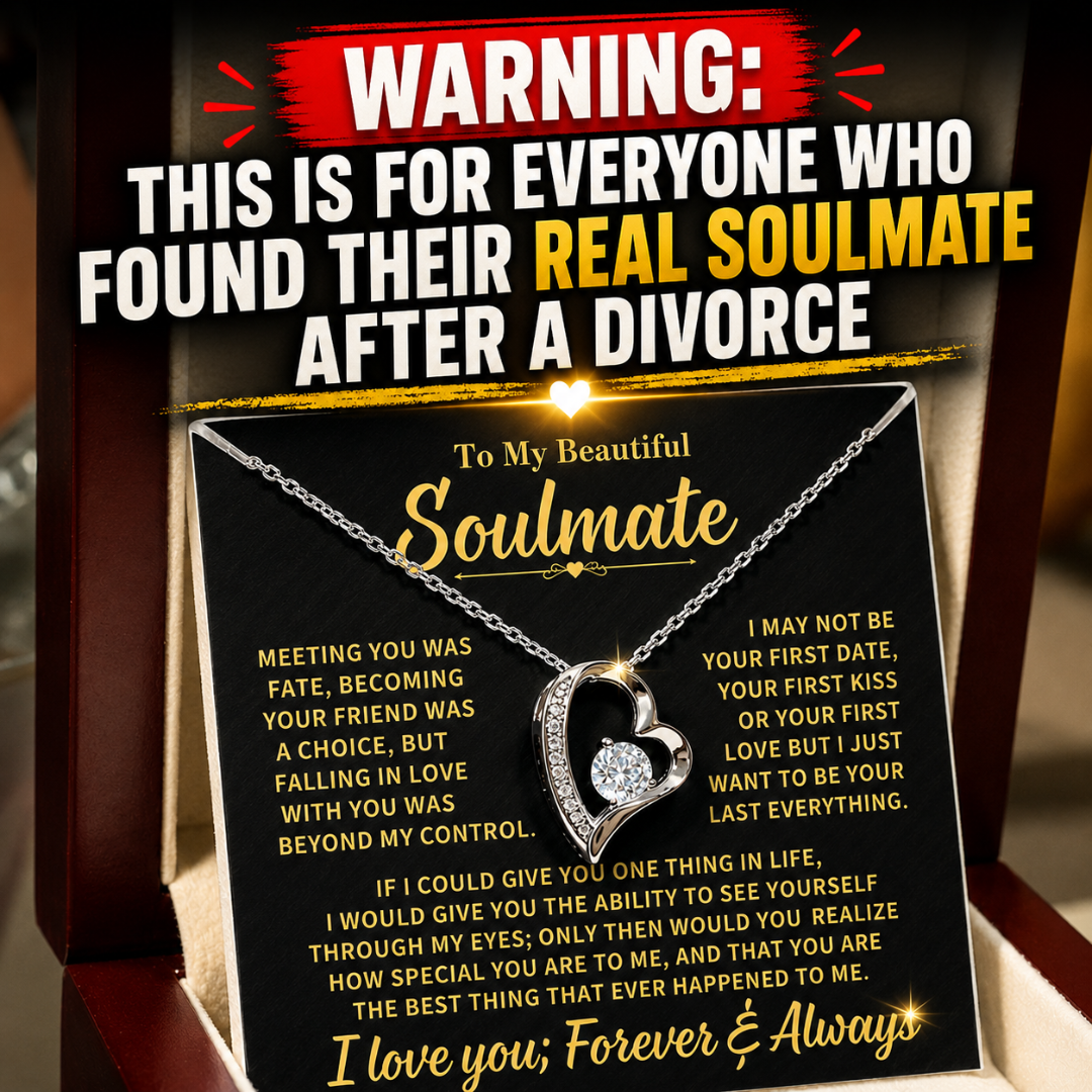 Worthy Gifts Facebook ad