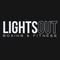Lights Out Boxing Wesley Chapel