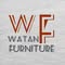 Watan Furnitures Gujrat