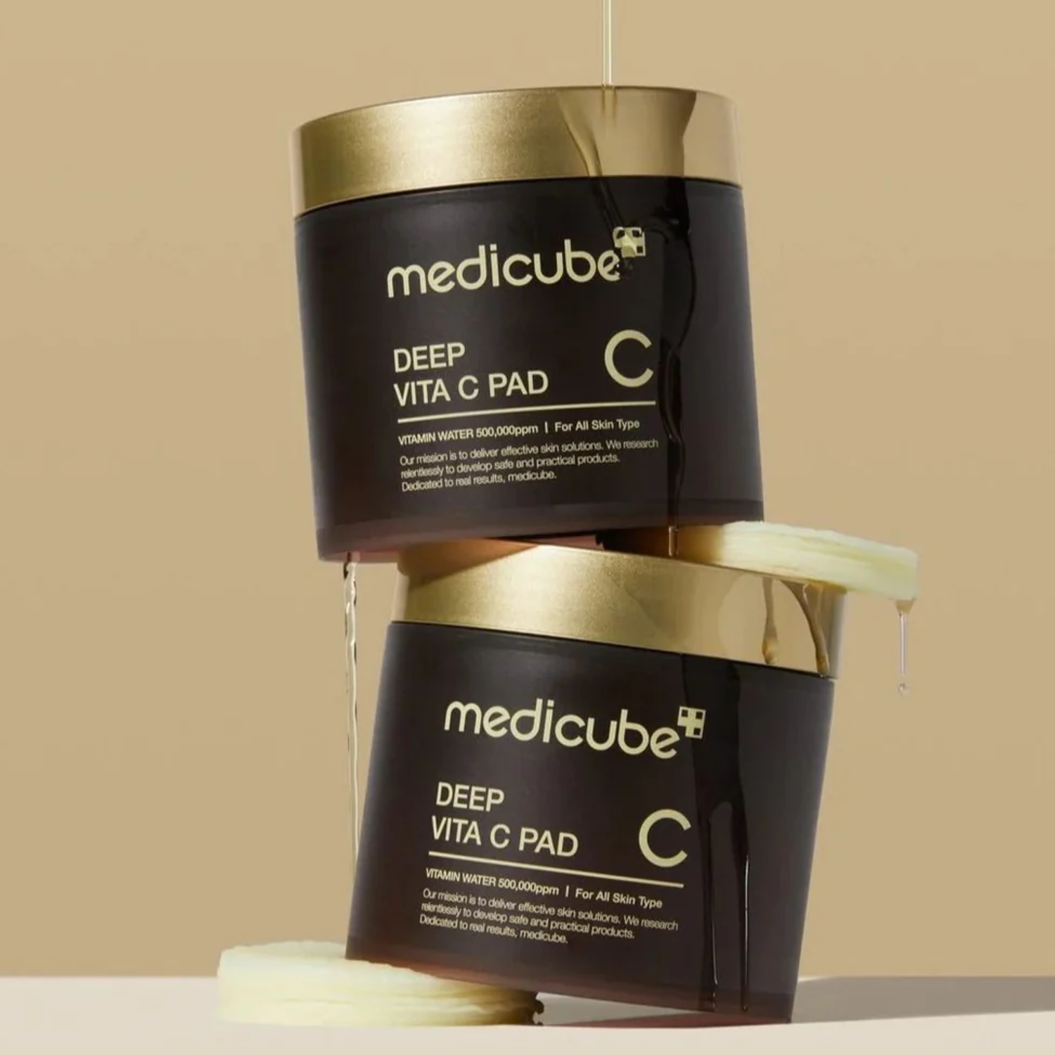 ElikoGlow.ca Facebook ad: Discover trending Korean skincare at Eliko Glow From…
