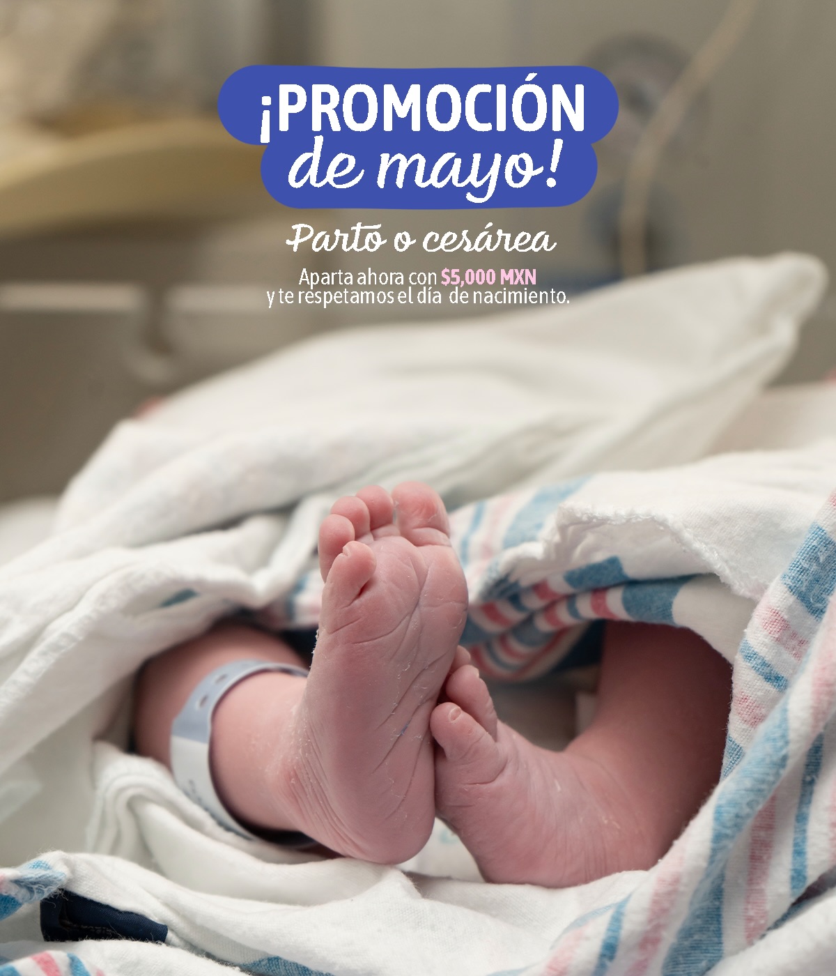 Uroginecología Xalapa Facebook ad: 𝐌𝐚𝐲𝐨 es el momento perfecto para prepararte para…