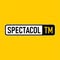 Spectacol TM