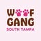 Woof Gang Bakery & Grooming South Tampa