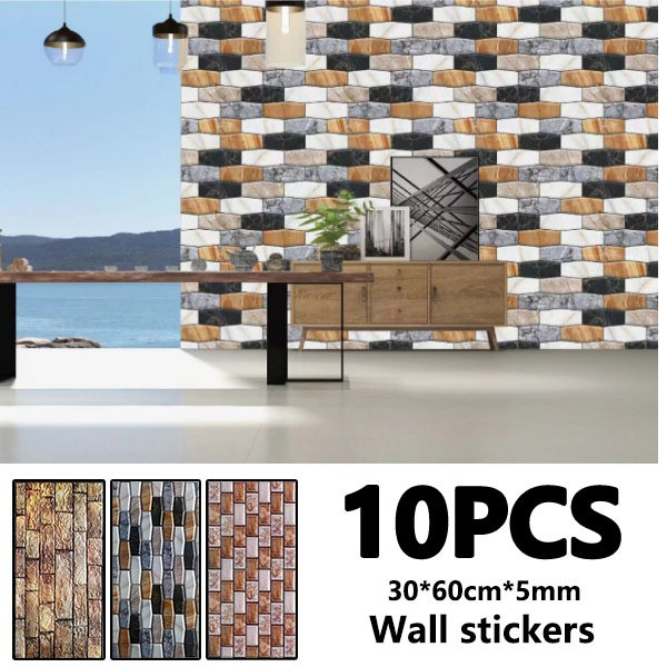 Love lowest price Facebook ad