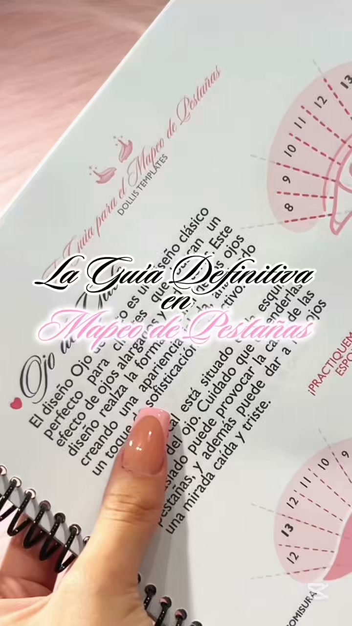 Arte y Sanación Academy Facebook ad: Descuento solo por HOY A S/9