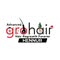 Adgrohair Clinic Hennur