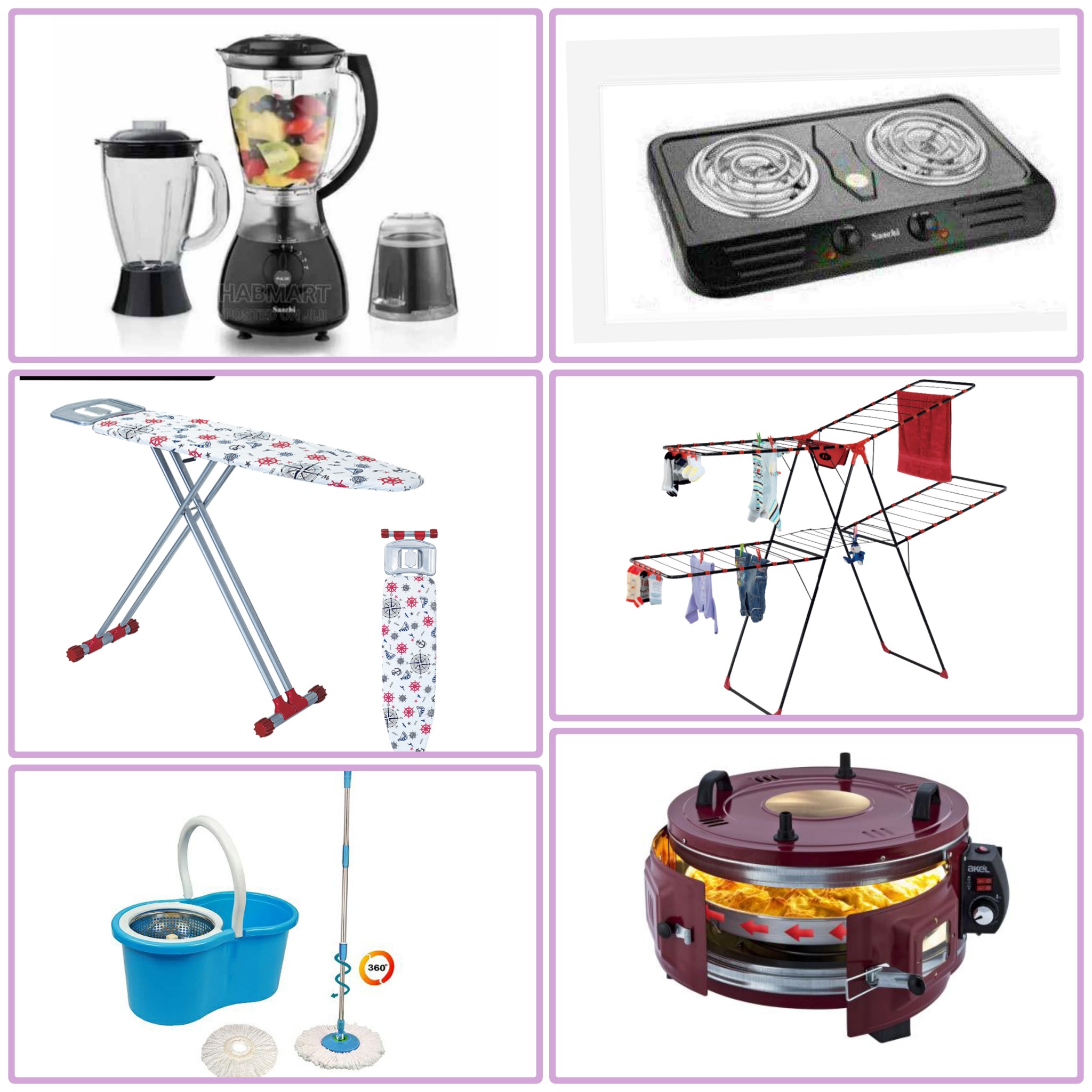 ምርጥ /ዕቃ/ Facebook ad: የወደዱትን ዕቃ ሲጫኑት ዋጋው ይመጣል
