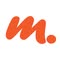 Mostly Marketing, Inc.