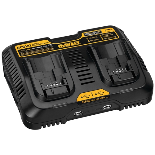 Ohio Power Tool Facebook ad