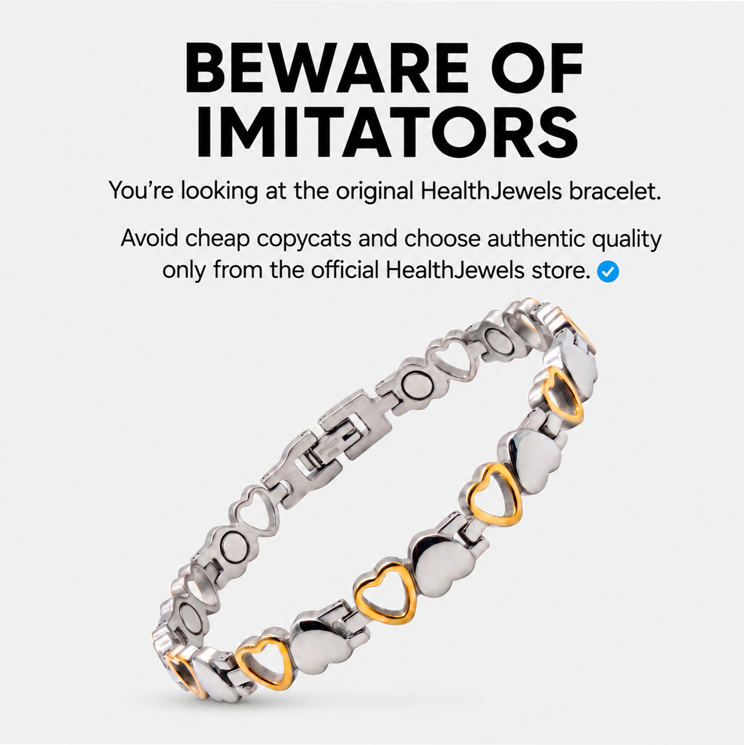 HealthJewels-us Facebook ad