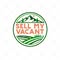 Sellmyvacant