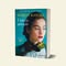 L’amica speciale - Il libro