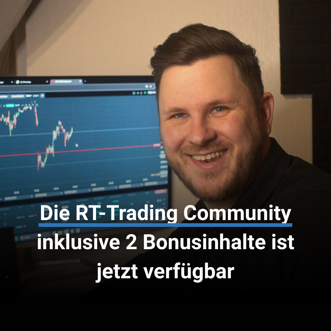 Andre Rosenthal Facebook ad
