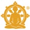 Tergar Meditation Community