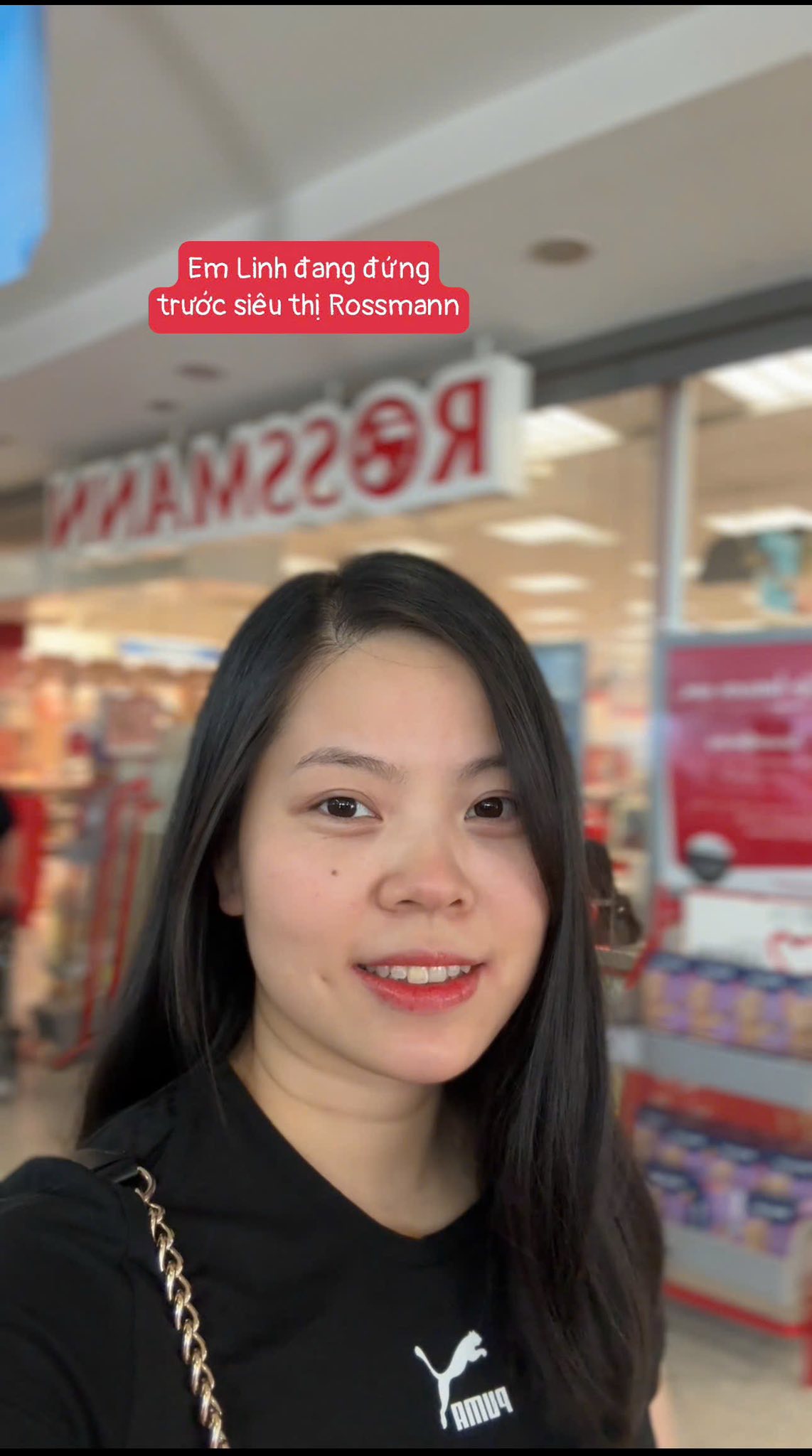 Linh Phan ở Đức Facebook ad: Em Linh sống ở Đức, chuyên hà;ng nội…