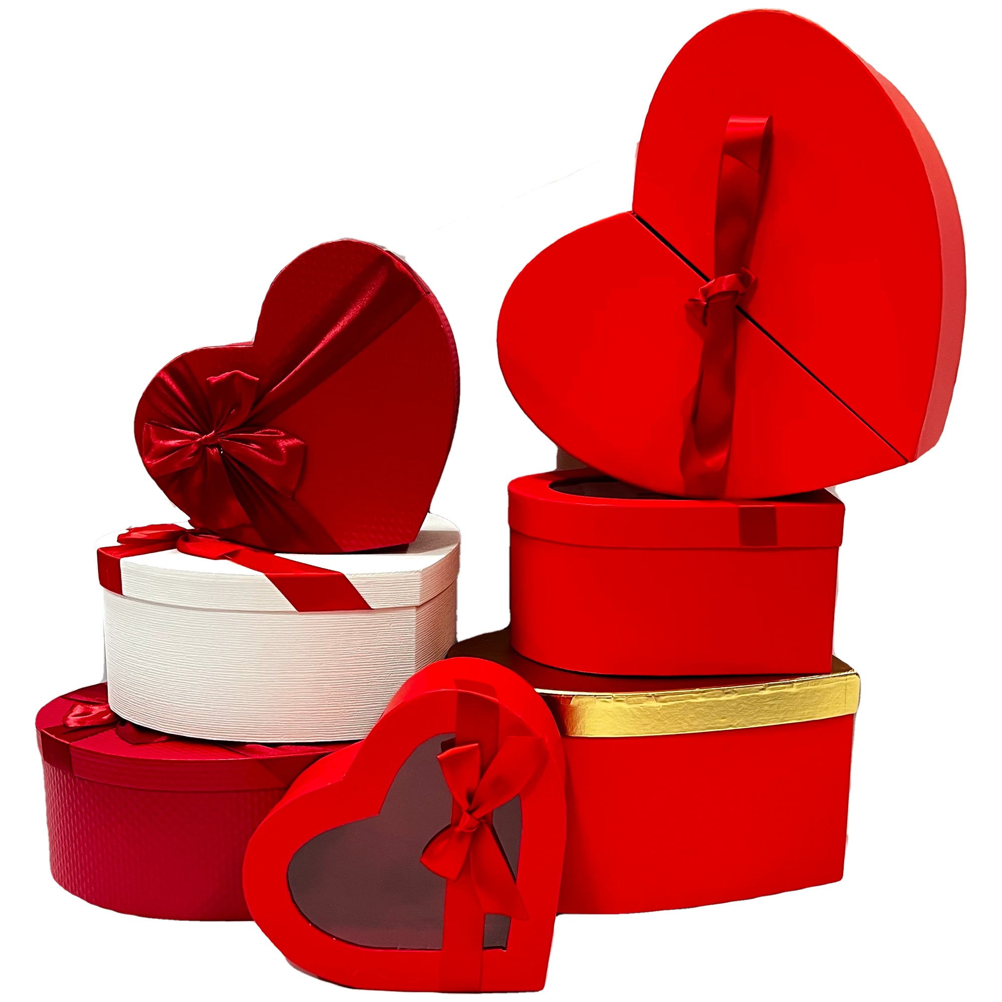LO Florist Supplies Facebook ad