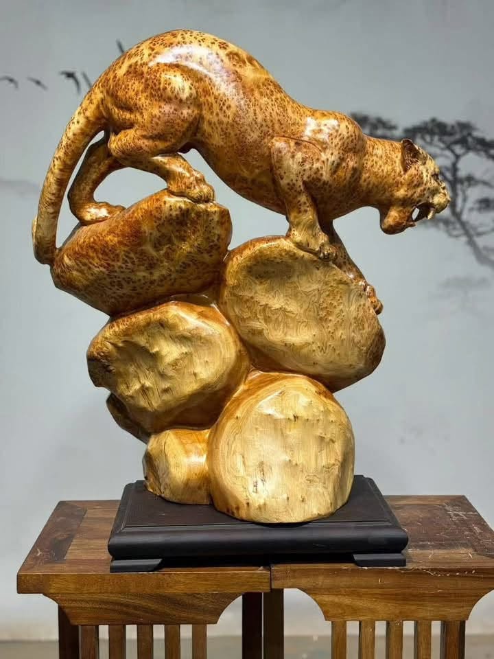 Masterpiece Art wood - แกลอรี่ไม้แกะสลักชิ้นโบว์แดง ภูเก็ต Facebook ad: 9.9 นี้. 𝑮𝒂𝒍𝒍𝒂𝒓𝒚 ไม้แกะสลักสุดหายาก!