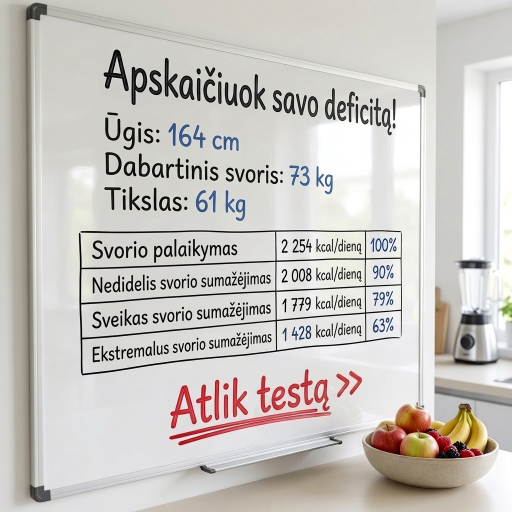 Persikascom Facebook ad