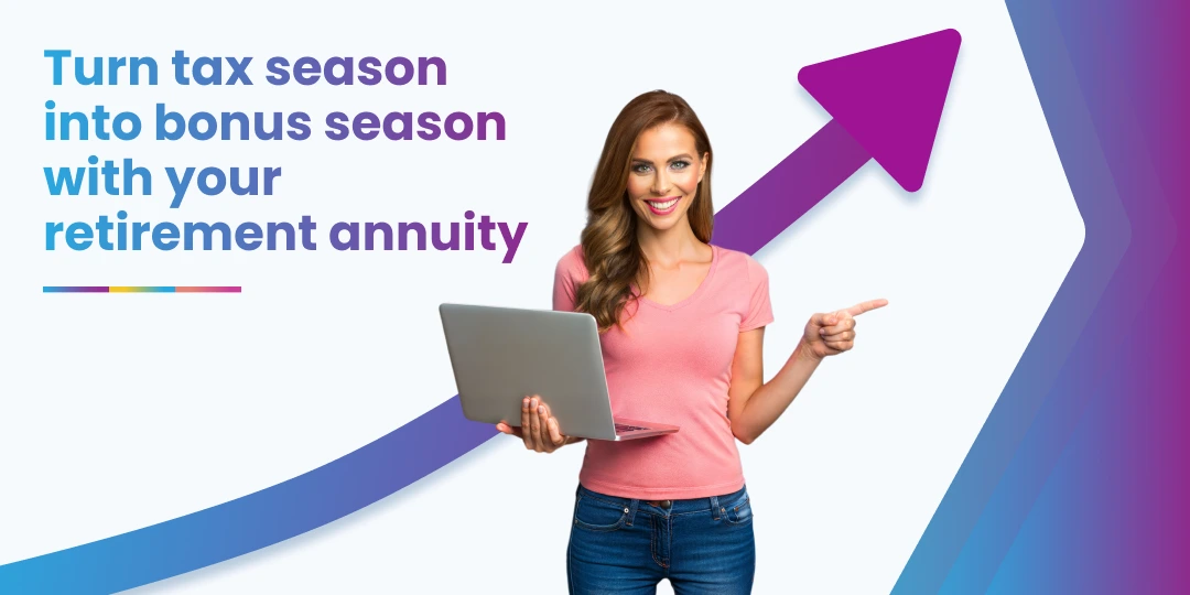 10X Investments Facebook ad