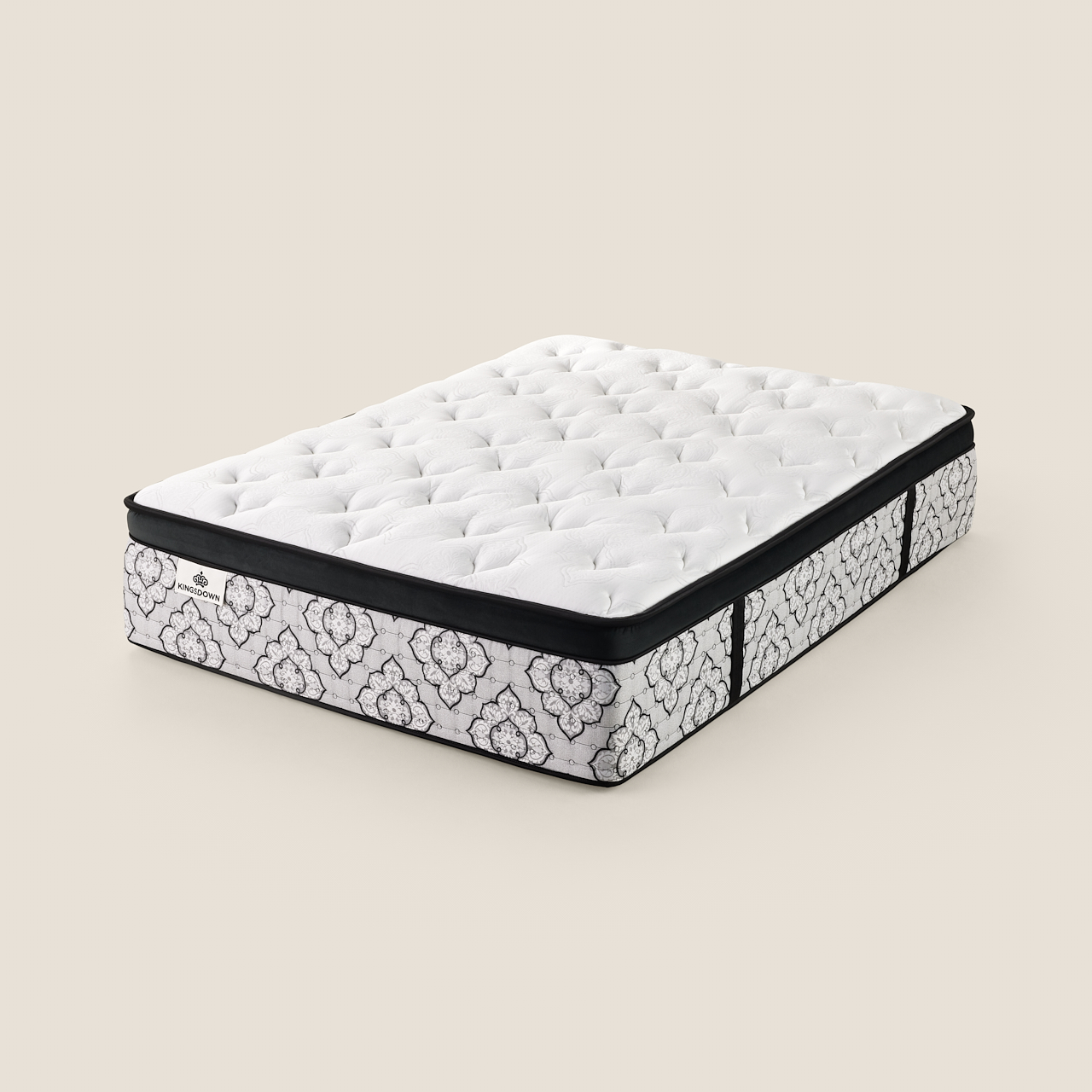 Sleep Country Canada Facebook ad