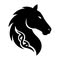 Stallion Novelties