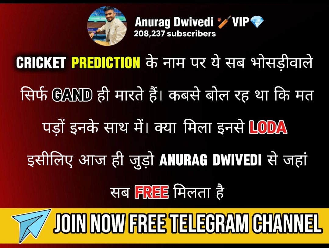 Real Digital Agency Facebook ad
