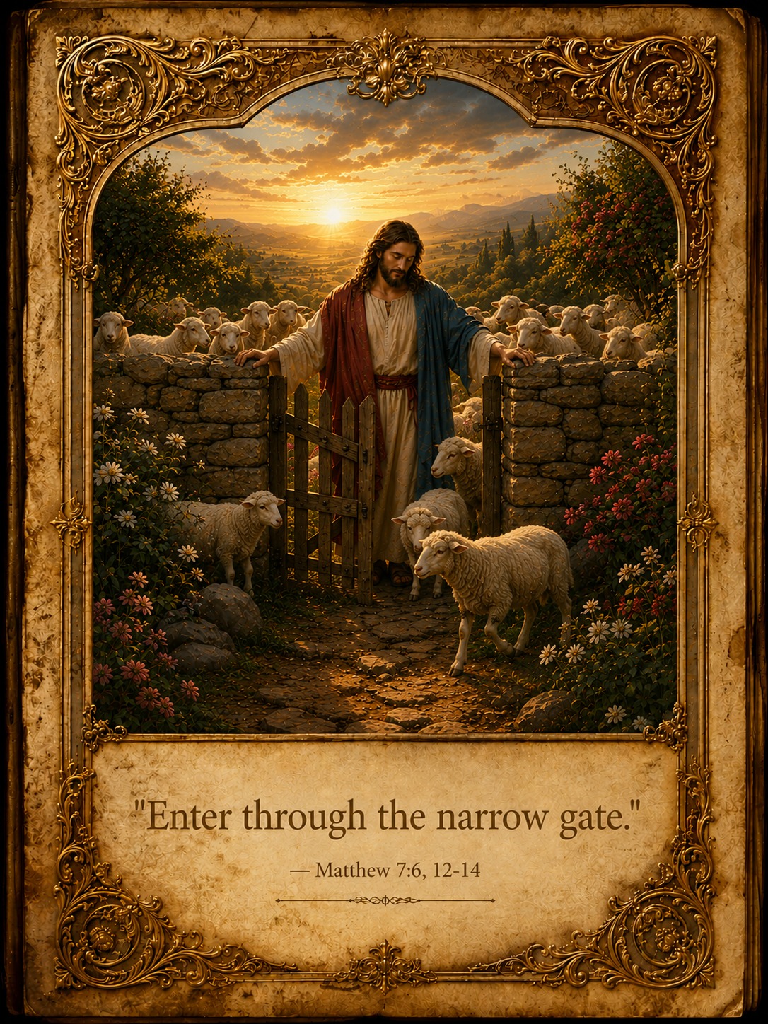 A Catholic Utah Mission Facebook ad: π¨π§ππ π ππ¦π¦ππ’π‘, π§π’πππ¬βπ¦ ππ’π¦π£ππ &β¦
