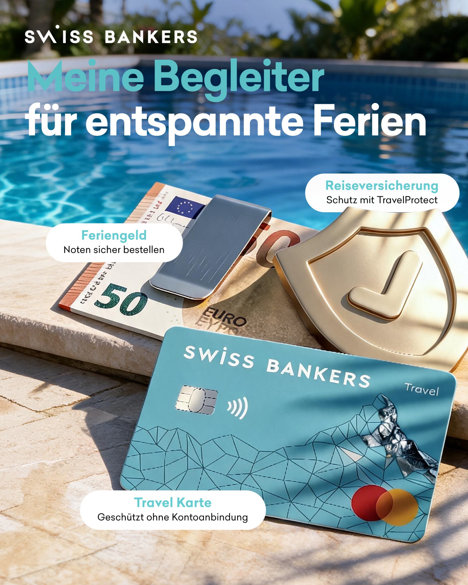 Swiss Bankers Facebook ad from Jun 30, 2026