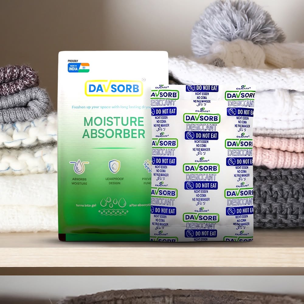 Active Pack Facebook ad: Chat with us