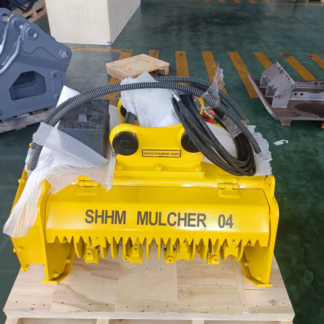 SIN HUP HUAT Machinery Facebook ad: AVALABLE CREDIT CARDS INSTALLMENT PAYMENT PLAN