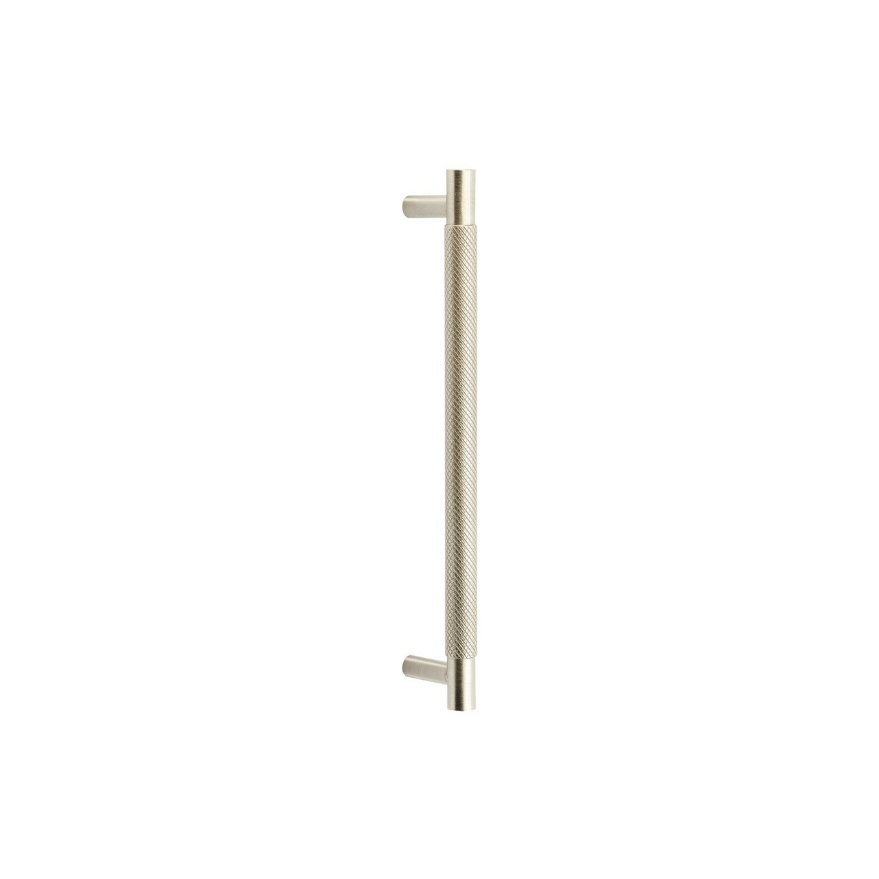 HardwareBox Facebook ad: Make a statement in your home with our…