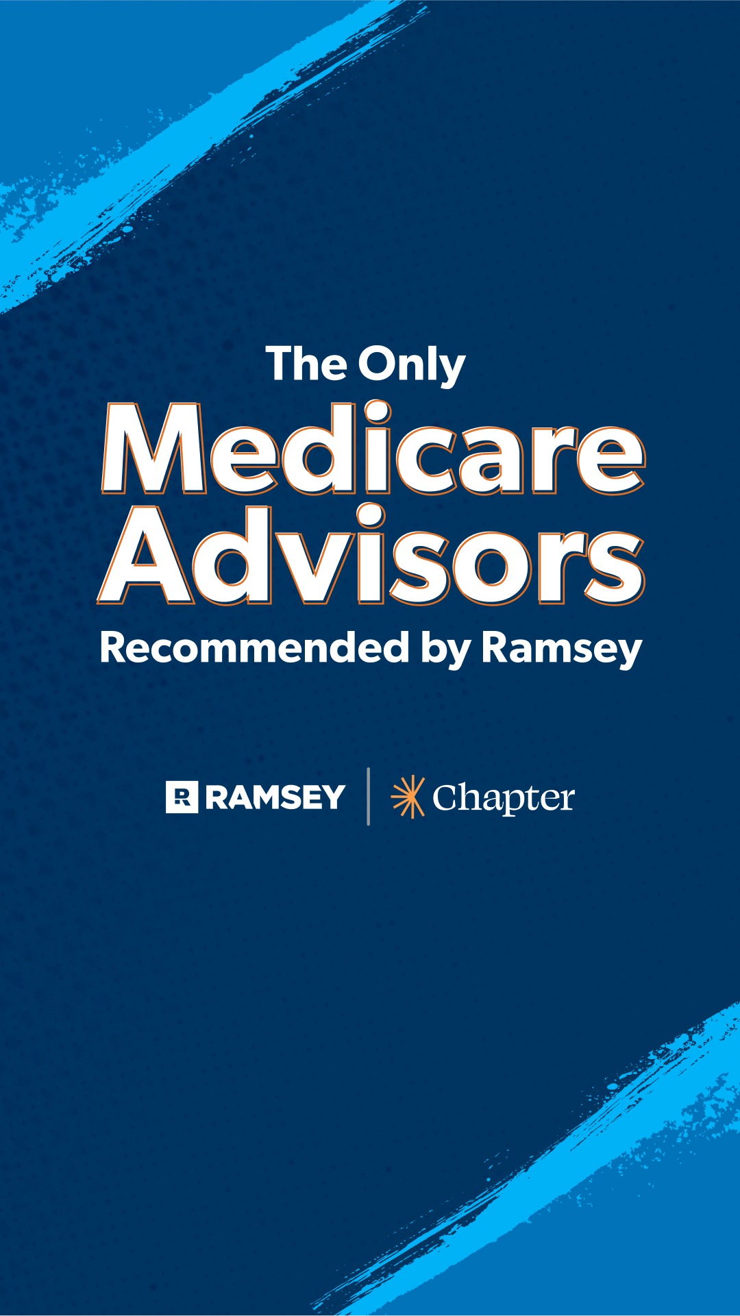 Dave Ramsey Facebook ad
