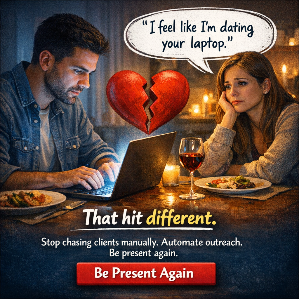 Manyreach Facebook ad: {249} Reclaim your weekends with manyreach