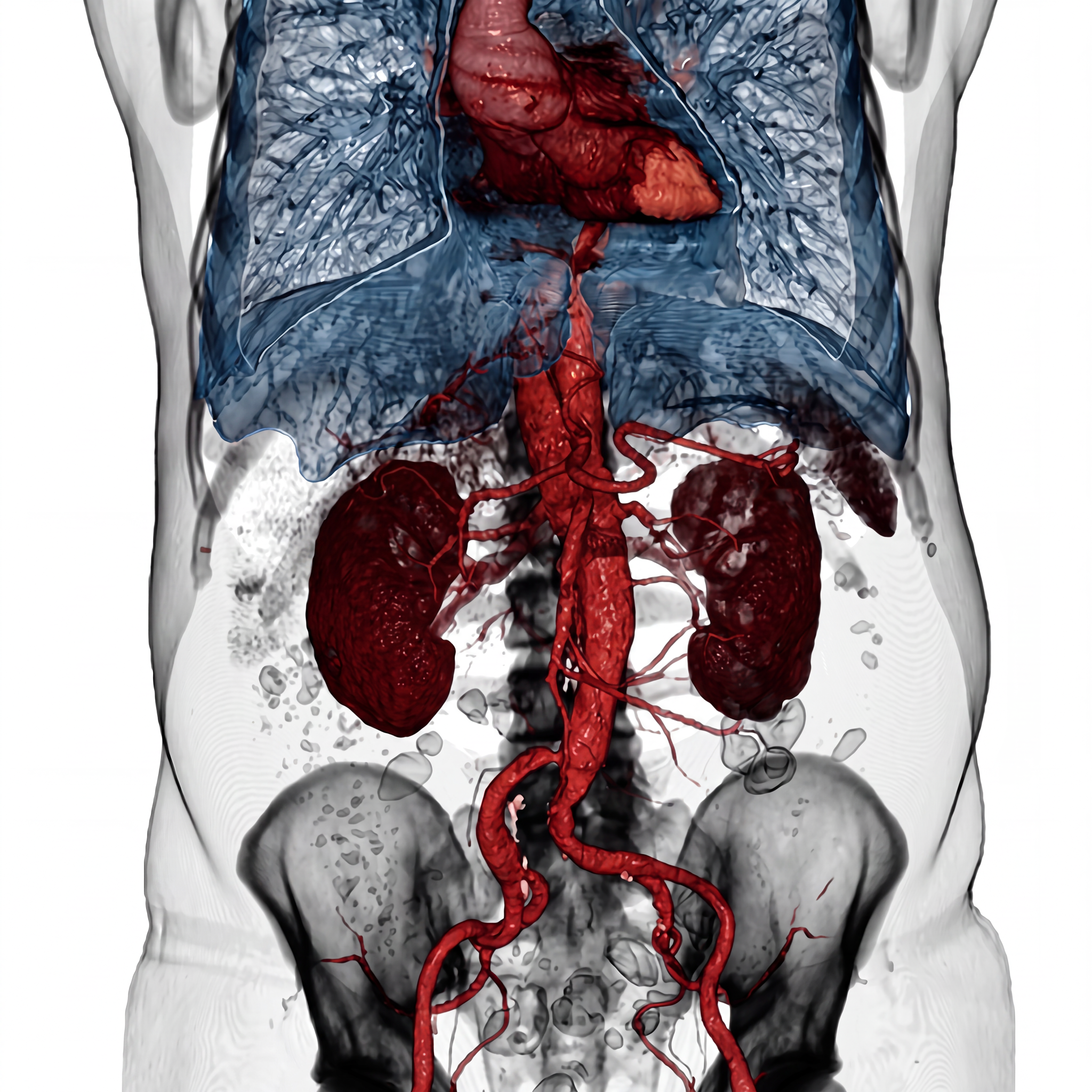 Natural Heart Magazine Facebook ad: Your Retrograde Ejaculation Is The Warning. Your Heart Is…