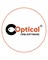 Optical CRM Software UAE
