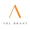 The Brant