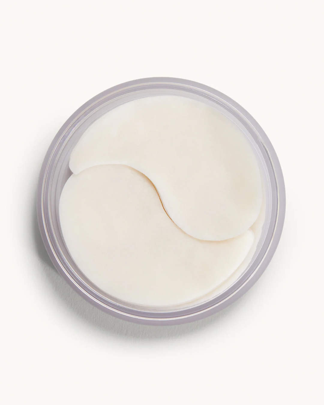 goop Facebook ad