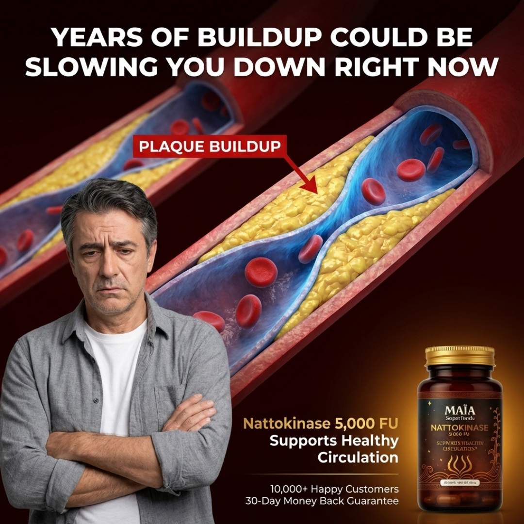 Cacao Research Institute Facebook ad