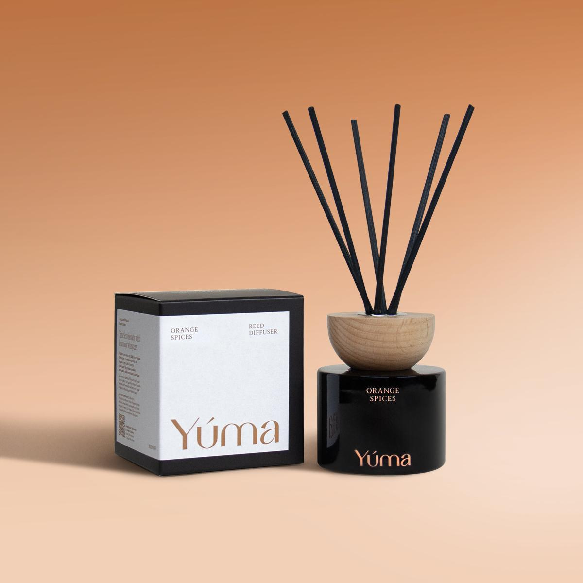 The Yuma Shop Facebook ad from Mar 11, 2026