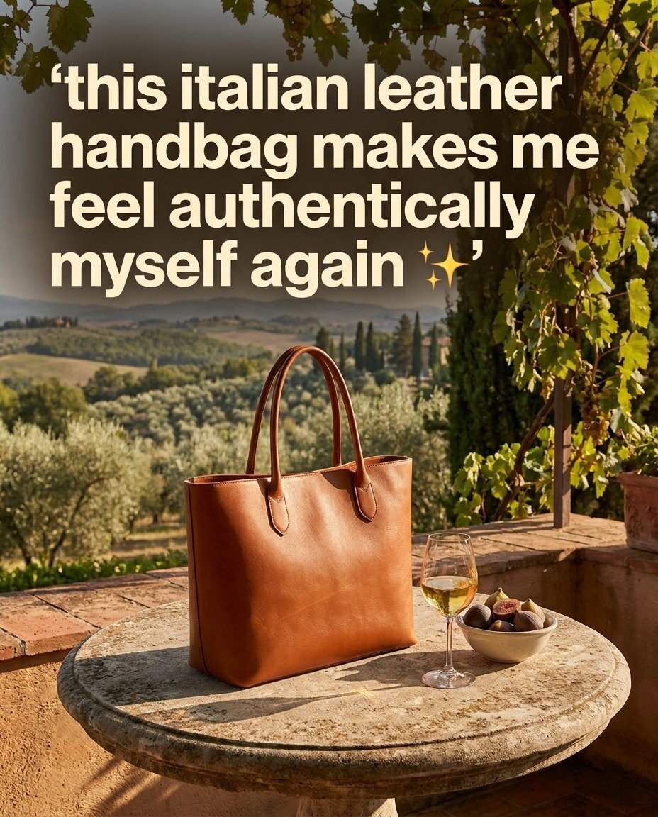 Sale Hunter Facebook ad