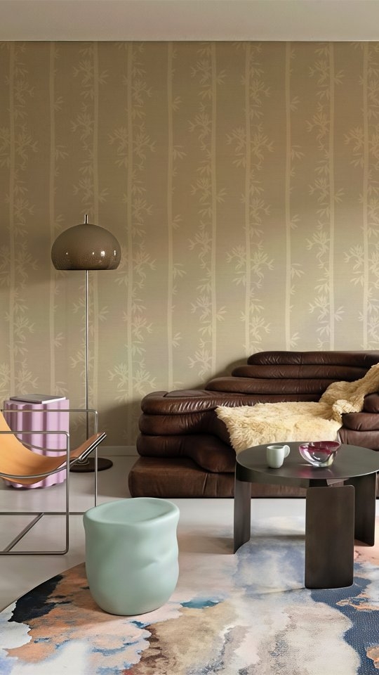 Magicdecor Facebook ad