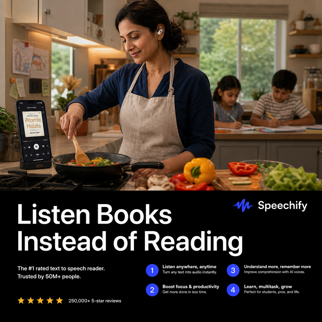Cliff Weitzman Facebook ad