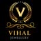 Vihal Jewellery