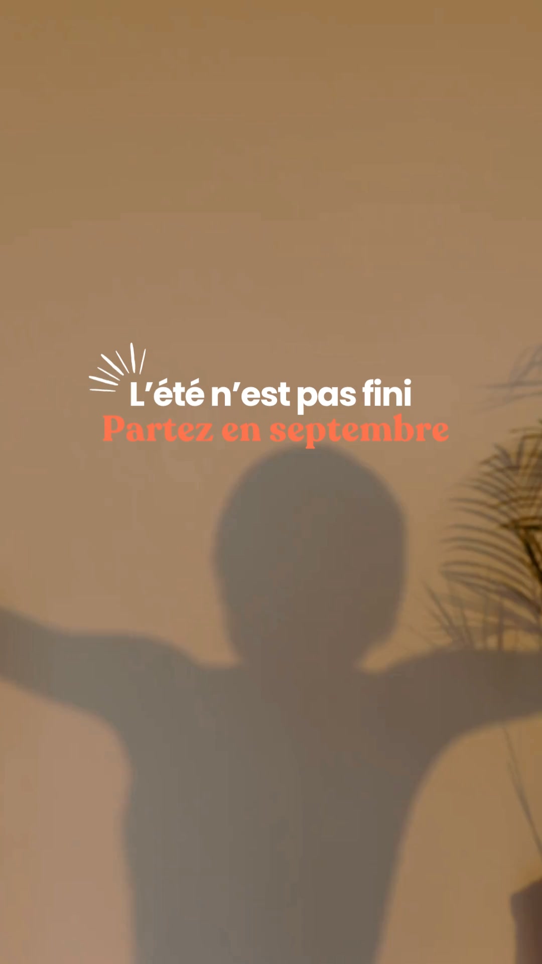 Sunêlia Facebook ad from Aug 3, 2026
