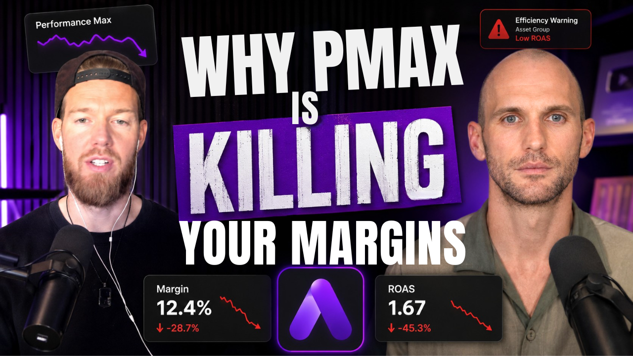Simon John Phillips Facebook ad: Watch the full episode