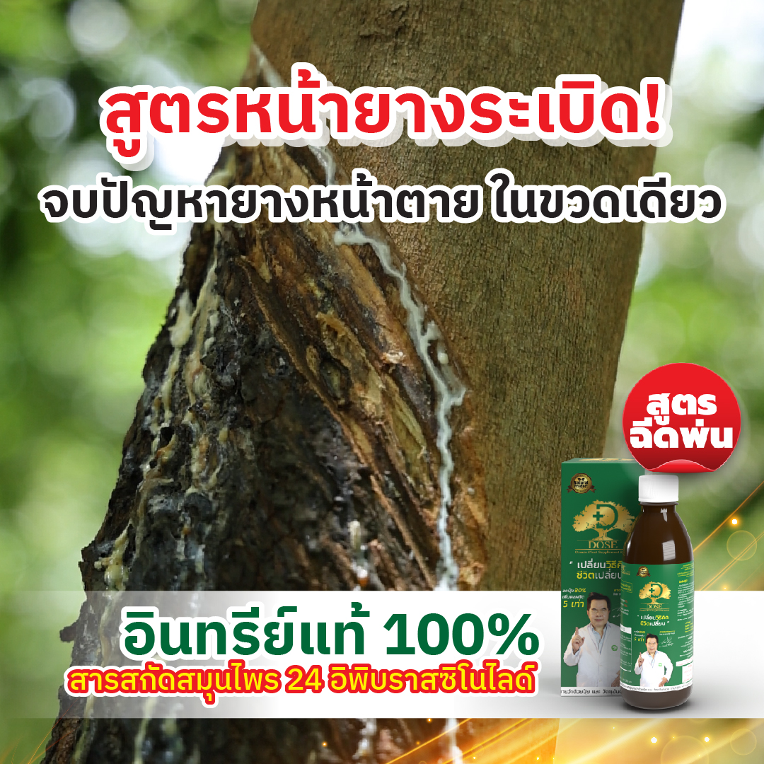คู่มือทำเกษตรยุคใหม่ สไตล์โดสเขียว Facebook ad: สั่งซื้อโทร 095-751-2225 หรือกด ส่งข้อความ